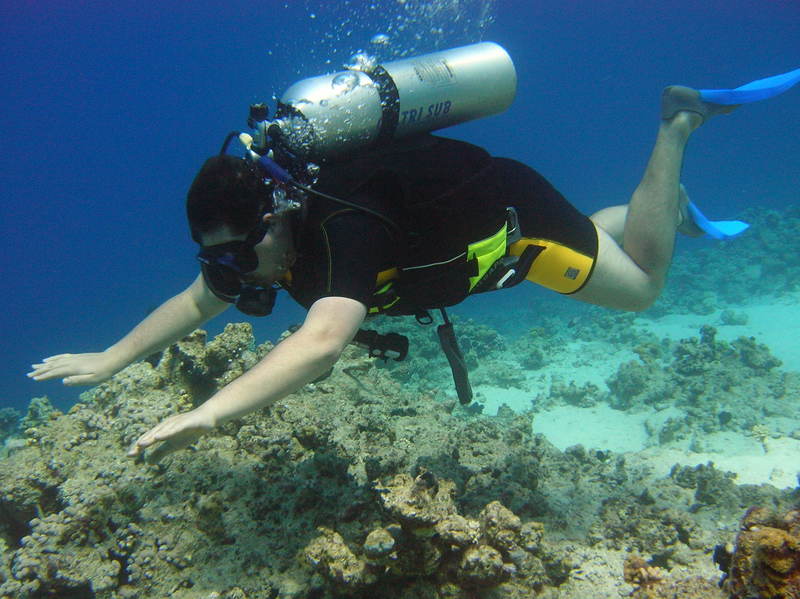 red sea_068.jpg